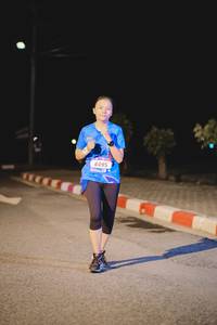 BIB: 6095
                            <button type="button" onclick="openModal(3406410)" class="btn btn-primary btn-sm float-right btn-popup" data-toggle="modal" data-target=".modal-high-quality">
                        <i class="fas fa-shopping-cart"></i> Add to Cart
                    </button>
                                            <button type="button" onclick="isThisMe(3406410, true)" class="btn btn-success btn-sm float-right btn-popup btn-isme hidden" data-toggle="tooltip" data-placement="bottom" title="นี่คือรูปของคุณใช่ไหม คลิกที่นี่เพื่อเอาเข้าอัลบั้ม">
                        <i class="fas fa-plus"></i> Add to album
                    </button>
                    <button type="button" onclick="isThisMe(3406410, false)" class="btn btn-warning btn-sm float-right btn-popup btn-isnotme hidden">
                        <i class="fas fa-ban"></i> Remove from album
                    </button>